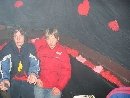 feb'05-025.resized_tn.jpg